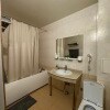 https://cdn-ostrovok-ru-ion.test.edgekey.net/t/100x100/hotel_review/96/d9/96d90da212e525cc82340d474c5c599256e1b77a.JPEG