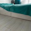 https://cdn-ostrovok-ru-ion.test.edgekey.net/t/100x100/hotel_review/96/d9/96d9153475bde755a920e135475d2df3addb3620.JPEG