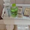 https://cdn-ostrovok-ru-ion.test.edgekey.net/t/100x100/hotel_review/96/d9/96d9f3fa634167745b08a546fa3445bd028f2966.JPEG