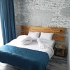 https://cdn-ostrovok-ru-ion.test.edgekey.net/t/100x100/hotel_review/96/da/96da0c7207539b86c3ab226c25401034cc9bba73.JPEG