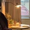 https://cdn-ostrovok-ru-ion.test.edgekey.net/t/100x100/hotel_review/96/da/96da2023963d008c02549699b40ee50e2e2423c4.JPEG