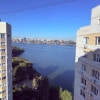 https://cdn-ostrovok-ru-ion.test.edgekey.net/t/100x100/hotel_review/96/db/96db3be81b361b90ecabb1e4c3bd4ac52136f58f.JPEG