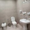 https://cdn-ostrovok-ru-ion.test.edgekey.net/t/100x100/hotel_review/96/db/96db6c2ae51e09f63b9f73c02b6f4ed3b7d04a14.JPEG