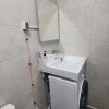 https://cdn-ostrovok-ru-ion.test.edgekey.net/t/100x100/hotel_review/96/dc/96dc6d145de2fc048b9d4ea9b410efd1353f5e00.JPEG
