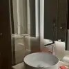 https://cdn-ostrovok-ru-ion.test.edgekey.net/t/100x100/hotel_review/96/dc/96dc915ff0f0a2982032ad822db4fa8f47a6feb7.JPEG