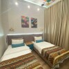 https://cdn-ostrovok-ru-ion.test.edgekey.net/t/100x100/hotel_review/96/dd/96dd5ee0d49ef4fae34bde343184e8fe2bac93e6.JPEG
