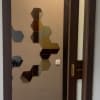 https://cdn-ostrovok-ru-ion.test.edgekey.net/t/100x100/hotel_review/96/dd/96dd7f31b8613db7b50480ef881632355cb6737c.JPEG