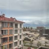 https://cdn-ostrovok-ru-ion.test.edgekey.net/t/100x100/hotel_review/96/dd/96ddea6c654bb51d123732b2e4739a3655a56a49.JPEG