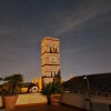 https://cdn-ostrovok-ru-ion.test.edgekey.net/t/100x100/hotel_review/96/de/96de0b60f7e81c3f364ad09f4636163cd05c83bd.JPEG