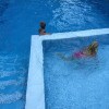 https://cdn-ostrovok-ru-ion.test.edgekey.net/t/100x100/hotel_review/96/de/96dea124a4614ac9e521005df94d5472a7ba6924.JPEG