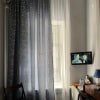 https://cdn-ostrovok-ru-ion.test.edgekey.net/t/100x100/hotel_review/96/de/96dedc2b2c042470ea4a1aa77fa2714c92270d0d.JPEG