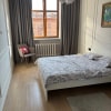 https://cdn-ostrovok-ru-ion.test.edgekey.net/t/100x100/hotel_review/96/df/96df3092a32447f6ad240a986b27be3ef54e0799.JPEG