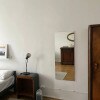 https://cdn-ostrovok-ru-ion.test.edgekey.net/t/100x100/hotel_review/96/e0/96e040d4cdaadd6afea7c254e540ff0ce194967f.jpeg