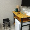 https://cdn-ostrovok-ru-ion.test.edgekey.net/t/100x100/hotel_review/96/e0/96e06154ea0dd6f7dd0954fdb18e464ca633c66c.JPEG