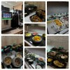 https://cdn-ostrovok-ru-ion.test.edgekey.net/t/100x100/hotel_review/96/e0/96e0a65fe5e09ff71105056c704a6165f5893f7c.JPEG