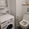 https://cdn-ostrovok-ru-ion.test.edgekey.net/t/100x100/hotel_review/96/e0/96e0d7f5f34b037631ab7b2f72482c3fa1bca3f3.jpeg