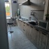https://cdn-ostrovok-ru-ion.test.edgekey.net/t/100x100/hotel_review/96/e1/96e1722382025d7239f61507e9f90a12899405c1.JPEG