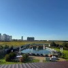 https://cdn-ostrovok-ru-ion.test.edgekey.net/t/100x100/hotel_review/96/e1/96e18dfda6b0fb9c29eface480bc9fcb49945e98.JPEG