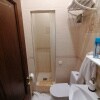 https://cdn-ostrovok-ru-ion.test.edgekey.net/t/100x100/hotel_review/96/e2/96e21820960530d508cfb9c54f601694bb341cd7.jpeg