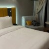https://cdn-ostrovok-ru-ion.test.edgekey.net/t/100x100/hotel_review/96/e2/96e2edadbffd66cf368817e046fc0a7a43ef7ae8.jpeg