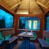 https://cdn-ostrovok-ru-ion.test.edgekey.net/t/100x100/hotel_review/96/e4/96e47ee35d9926313c808964b6ca3fb885a5fb43.JPEG