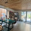 https://cdn-ostrovok-ru-ion.test.edgekey.net/t/100x100/hotel_review/96/e4/96e48be36f1828e9d7d8ede9706b36b131e0c334.JPEG