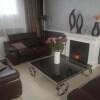 https://cdn-ostrovok-ru-ion.test.edgekey.net/t/100x100/hotel_review/96/e4/96e4bb0c1bc0d4412763c89e13310e8b3416322e.jpeg