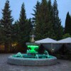 https://cdn-ostrovok-ru-ion.test.edgekey.net/t/100x100/hotel_review/96/e5/96e59df3ffd47c6af6f2d6c2f23c0c6af9731504.JPEG