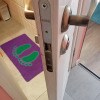 https://cdn-ostrovok-ru-ion.test.edgekey.net/t/100x100/hotel_review/96/e5/96e5d43839dc125d08e04a86efa3ac2b19a52d48.jpeg