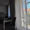 https://cdn-ostrovok-ru-ion.test.edgekey.net/t/100x100/hotel_review/96/e5/96e5e9b4322dc4541a3f0958d041ba13328af7fb.JPEG