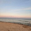 https://cdn-ostrovok-ru-ion.test.edgekey.net/t/100x100/hotel_review/96/e6/96e63c7c4053a9a6026960812fb8df61f6b21cf8.JPEG
