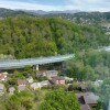 https://cdn-ostrovok-ru-ion.test.edgekey.net/t/100x100/hotel_review/96/e7/96e71ac1a8d1f318f19809cabef30f863d0f9f8a.JPEG