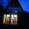https://cdn-ostrovok-ru-ion.test.edgekey.net/t/100x100/hotel_review/96/e7/96e72eabafcbab807657c05a9c50ae8e44a01acc.JPEG