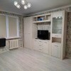 https://cdn-ostrovok-ru-ion.test.edgekey.net/t/100x100/hotel_review/96/e7/96e783a94caeccedec9b32ed037cbc9cea8ebf1e.JPEG