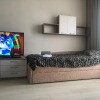 https://cdn-ostrovok-ru-ion.test.edgekey.net/t/100x100/hotel_review/96/e8/96e830d2c9f5b2d4760bf9587314f133a9e0c52e.jpeg