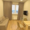 https://cdn-ostrovok-ru-ion.test.edgekey.net/t/100x100/hotel_review/96/e8/96e8a178bf112637761971683f5cd8a731d00d93.JPEG