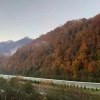 https://cdn-ostrovok-ru-ion.test.edgekey.net/t/100x100/hotel_review/96/e8/96e8f4d76c534c81f1c39dfc5d37d43ce5e79d1c.JPEG