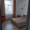 https://cdn-ostrovok-ru-ion.test.edgekey.net/t/100x100/hotel_review/96/ea/96ea30ae240d02abbb03cf95c997f22c86e8770f.JPEG