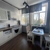 https://cdn-ostrovok-ru-ion.test.edgekey.net/t/100x100/hotel_review/96/eb/96eb771cabe66ad682c14f73dbcea1b6fc062df1.JPEG
