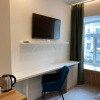 https://cdn-ostrovok-ru-ion.test.edgekey.net/t/100x100/hotel_review/96/ec/96ec5d101b6ca4e12f165508349bf9eee248e725.JPEG