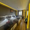 https://cdn-ostrovok-ru-ion.test.edgekey.net/t/100x100/hotel_review/96/ec/96ec8c077c031aee6926c918092c6871fcd9e6e5.JPEG