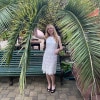 https://cdn-ostrovok-ru-ion.test.edgekey.net/t/100x100/hotel_review/96/ec/96ec9c0921906d7f2935ea595733ddfe27a6dd1e.JPEG