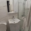 https://cdn-ostrovok-ru-ion.test.edgekey.net/t/100x100/hotel_review/96/ec/96ecc46c8478a7d355ce660e240b788fb2642b93.JPEG