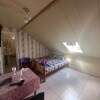 https://cdn-ostrovok-ru-ion.test.edgekey.net/t/100x100/hotel_review/96/ed/96ed5ad5e09d40e46f2e024fec64ee571a4e7d06.JPEG