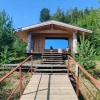 https://cdn-ostrovok-ru-ion.test.edgekey.net/t/100x100/hotel_review/96/ee/96ee781a569d44d35ac73b10cf52400e802d34e0.JPEG