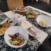 https://cdn-ostrovok-ru-ion.test.edgekey.net/t/100x100/hotel_review/96/ef/96ef408c1614500523a27a1800db50681b175028.JPEG