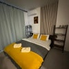 https://cdn-ostrovok-ru-ion.test.edgekey.net/t/100x100/hotel_review/96/f0/96f00df376cd522673b3f7c26adfe0bef491119e.JPEG