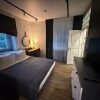https://cdn-ostrovok-ru-ion.test.edgekey.net/t/100x100/hotel_review/96/f0/96f0fdfc7b92692bff6cb3a8b0f233a028fcf97f.JPEG