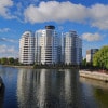 https://cdn-ostrovok-ru-ion.test.edgekey.net/t/100x100/hotel_review/96/f2/96f23defbe83981af33c919f13610b0b901178f9.JPEG