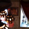 https://cdn-ostrovok-ru-ion.test.edgekey.net/t/100x100/hotel_review/96/f3/96f31e74ad3ee55c6fa90f66dcad12f274116cba.jpeg